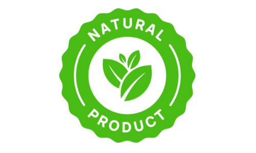 DermaPure 100% Natural