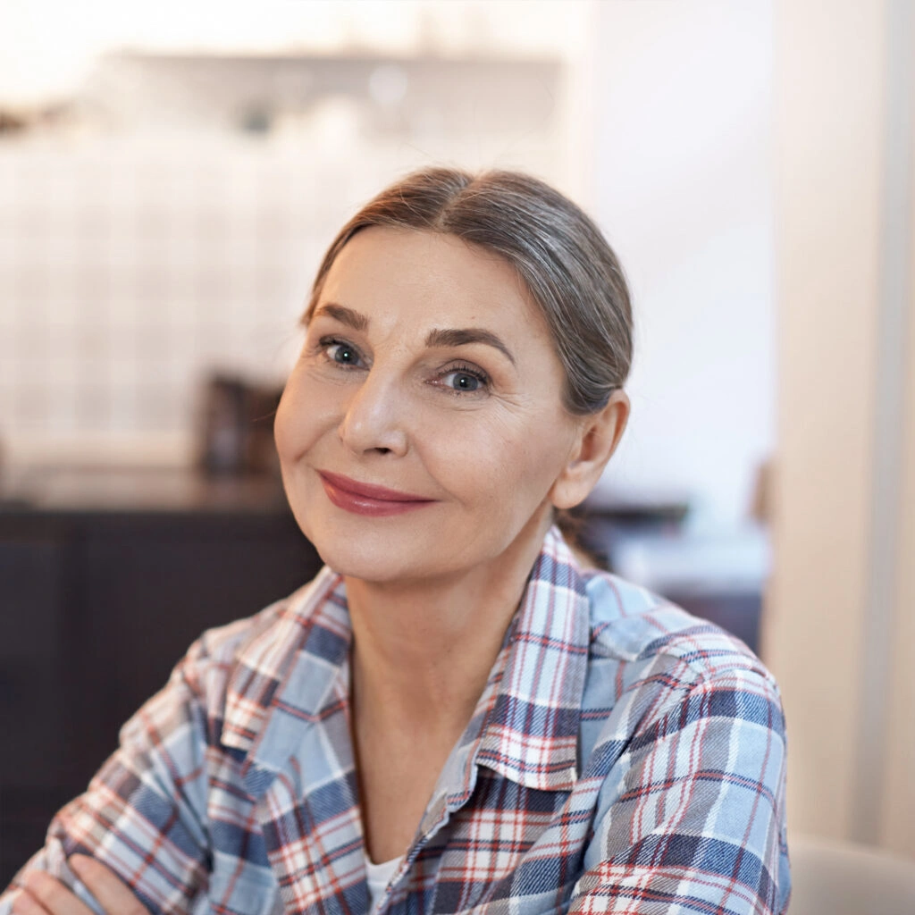 Sophia Mitchell Orlando FL DermaPure Review