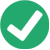 DermaPure Bonus Tick