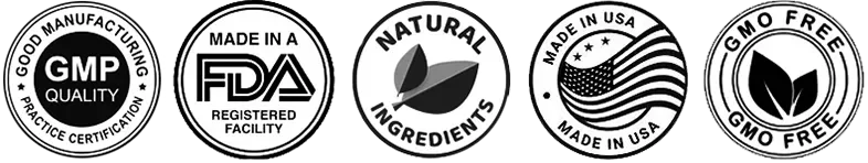 DermaPure Scientifically Formulated
