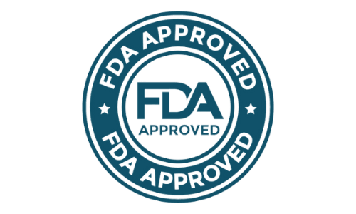 DermaPure FDA Approved